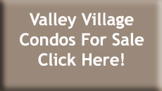 Valley Village Condos for Sale