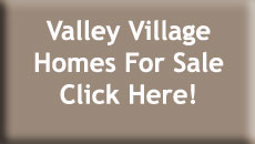 Valley Village Homes for Sale