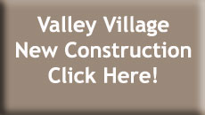 Valley Village New Construction Homes for Sale